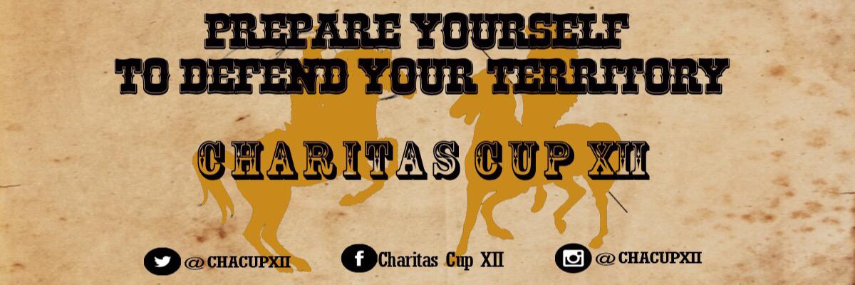CHACUPXII's profile banner image