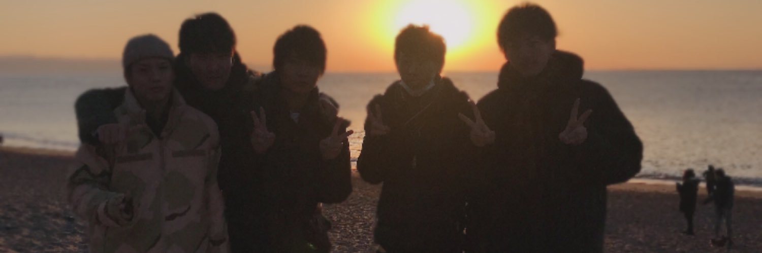 euajpj15's profile banner image