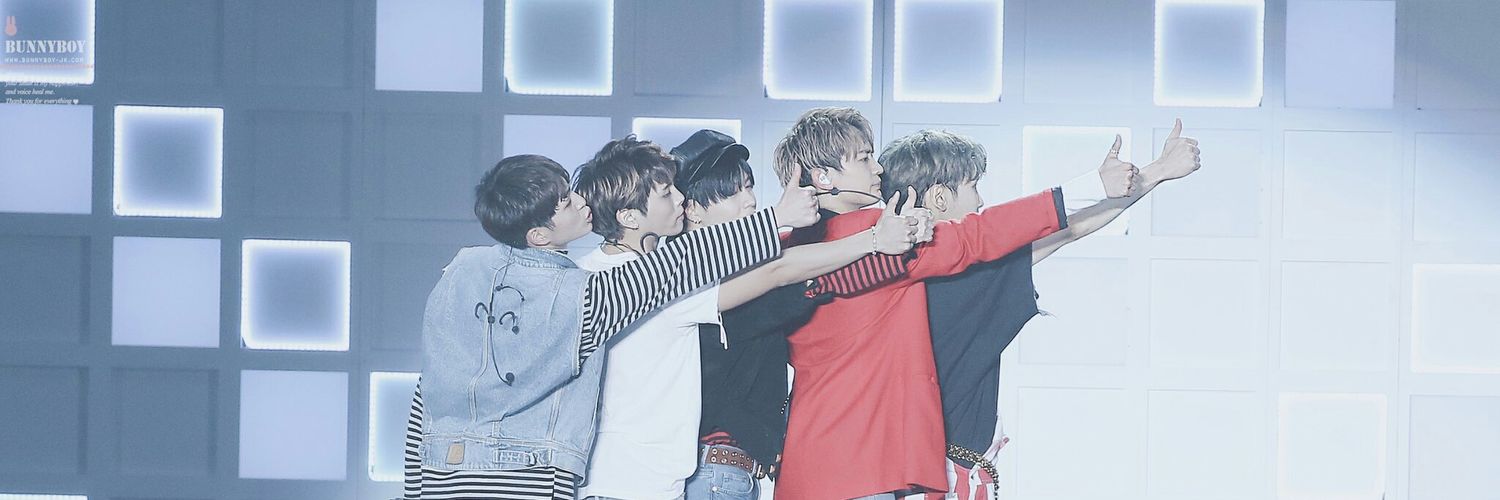 yjsh0525's profile banner image