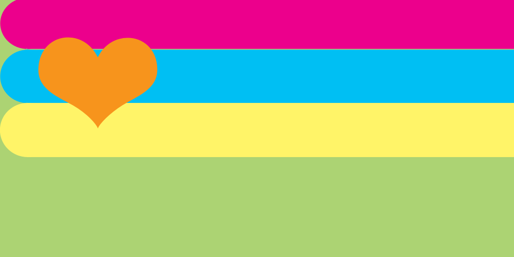 esstite's profile banner image