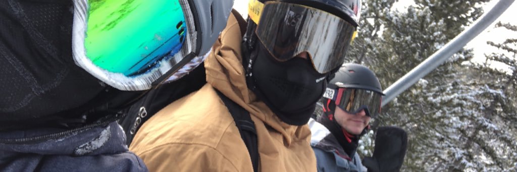 TBlakeMatthews's profile banner image