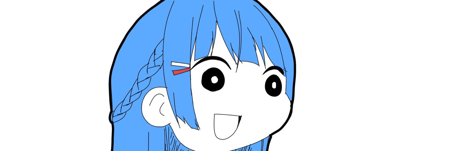 eno_aka's profile banner image
