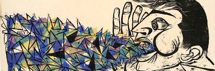 RelaaCollective's profile banner image