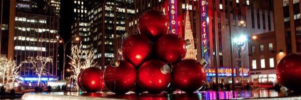 lisascott73751's profile banner image
