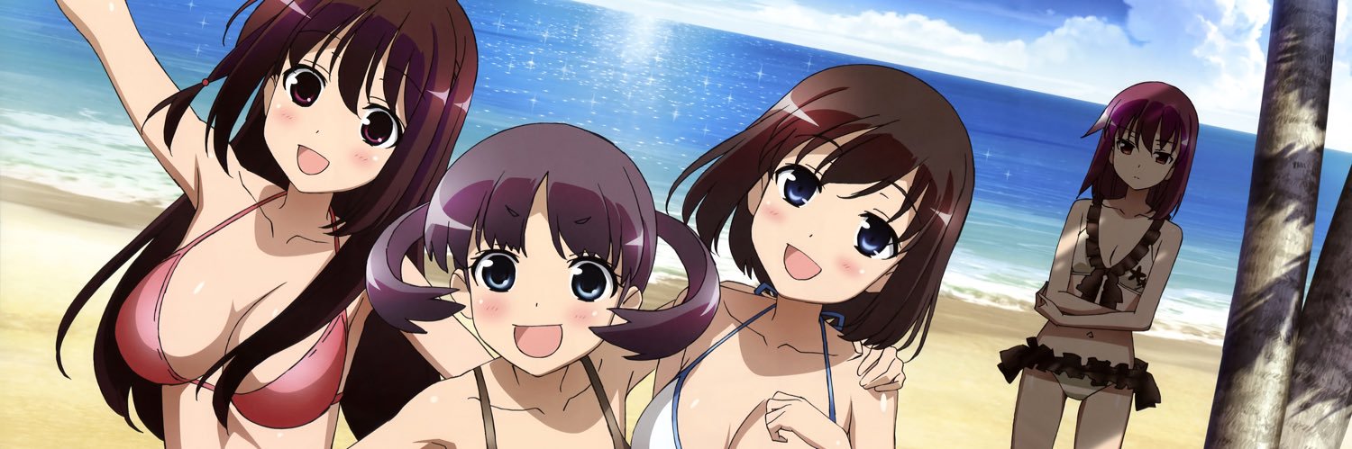 ry94488477's profile banner image