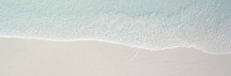 Te banner