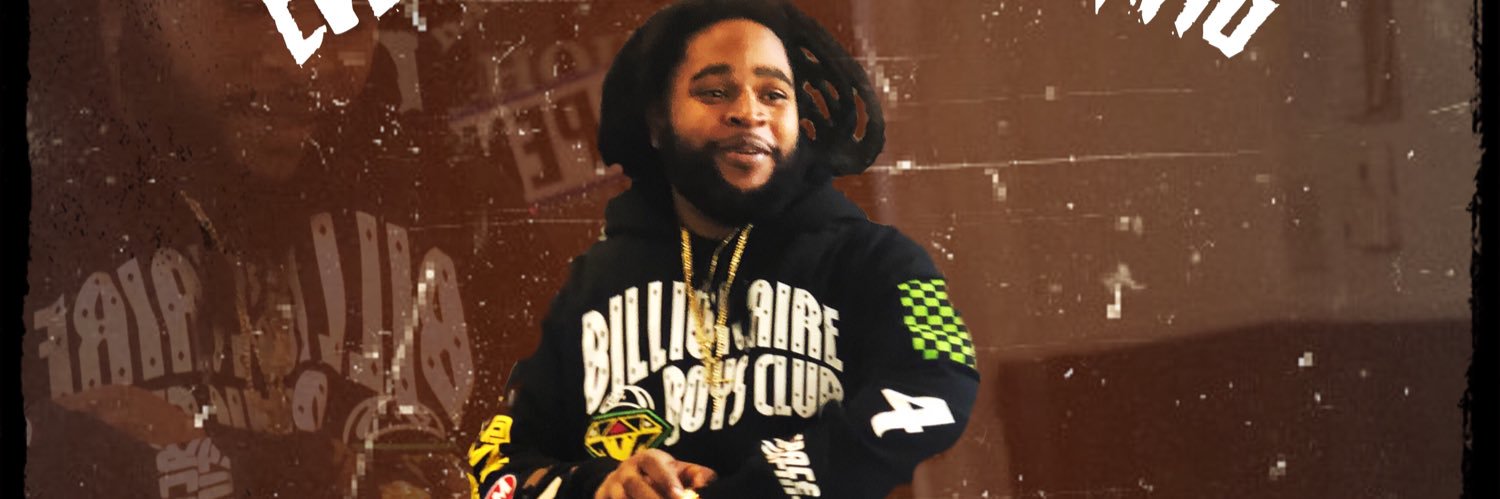 bms_keezy's profile banner image