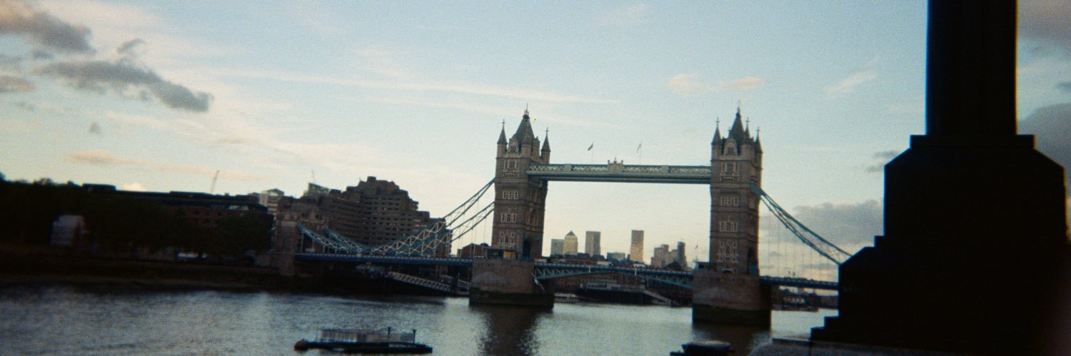 hannahcondaxo's profile banner image