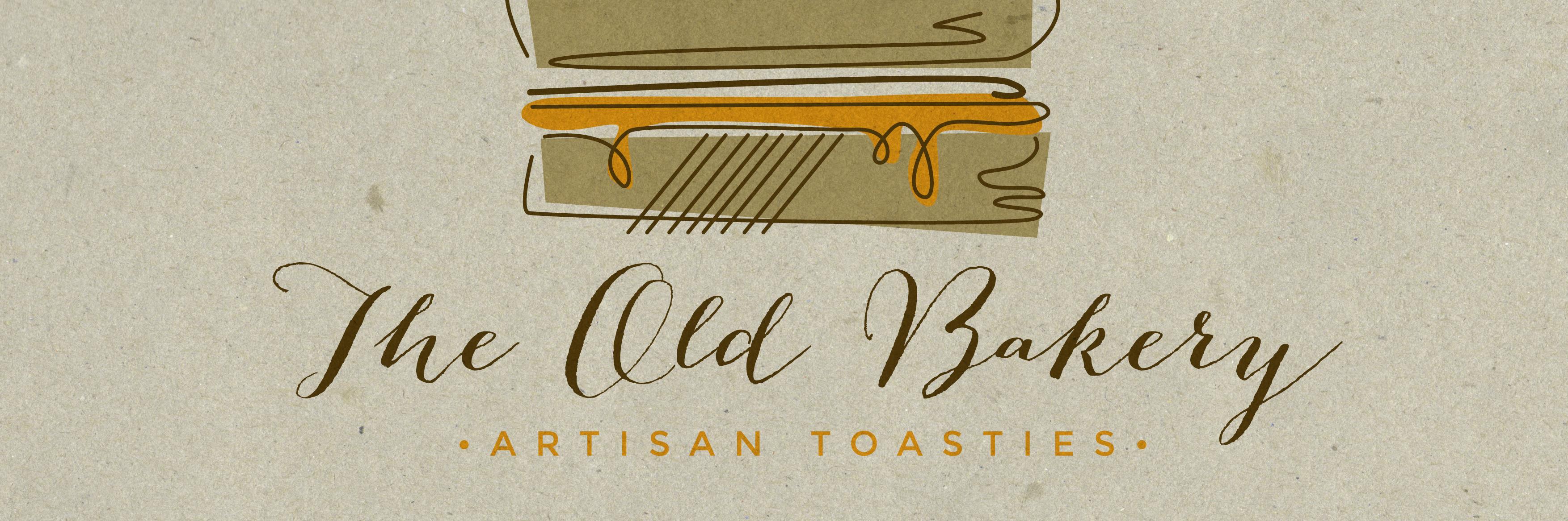oldbakery1's profile banner image
