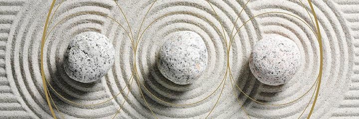 tessism's profile banner image
