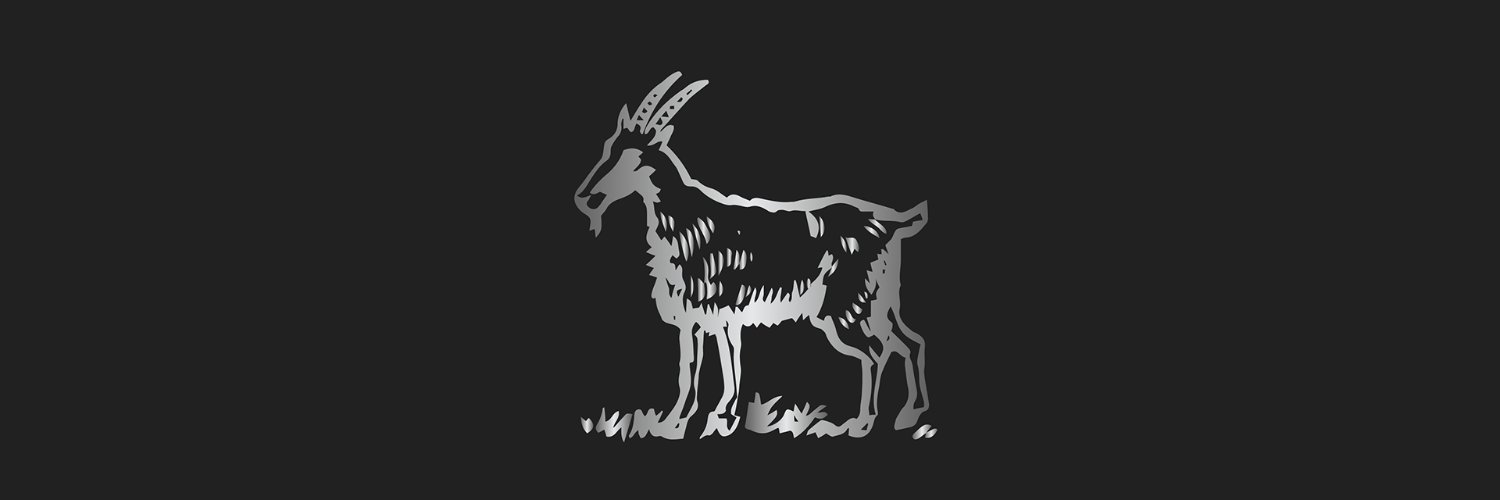 chopisgoat's profile banner image