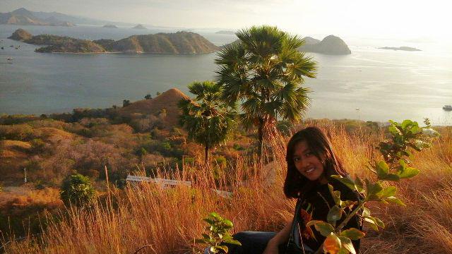 RatihRayantih's profile banner image