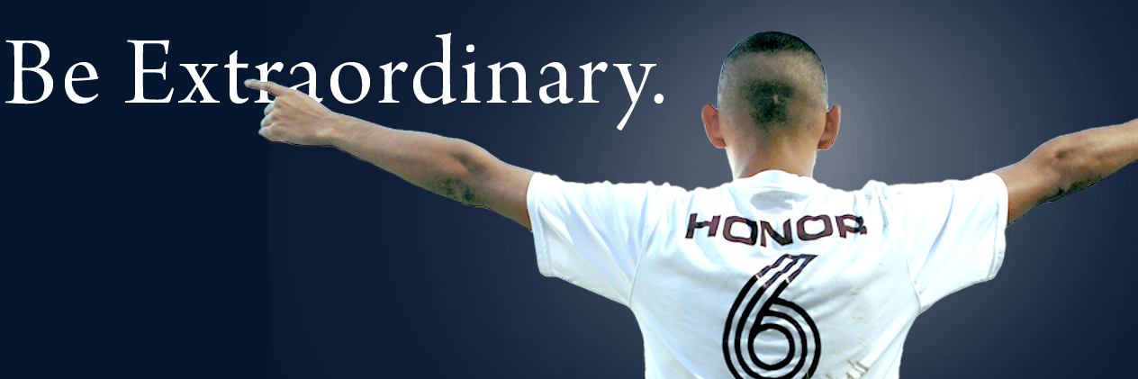GoMMAColonels's profile banner image
