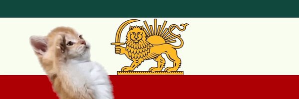 R1703Y92 Profile Banner