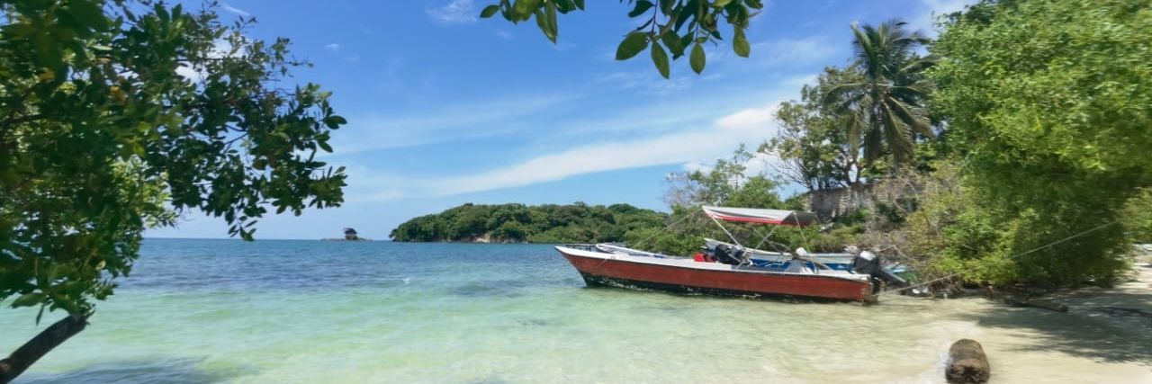 Pablo Figueroa banner