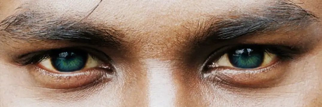 PUTTAALU's profile banner image