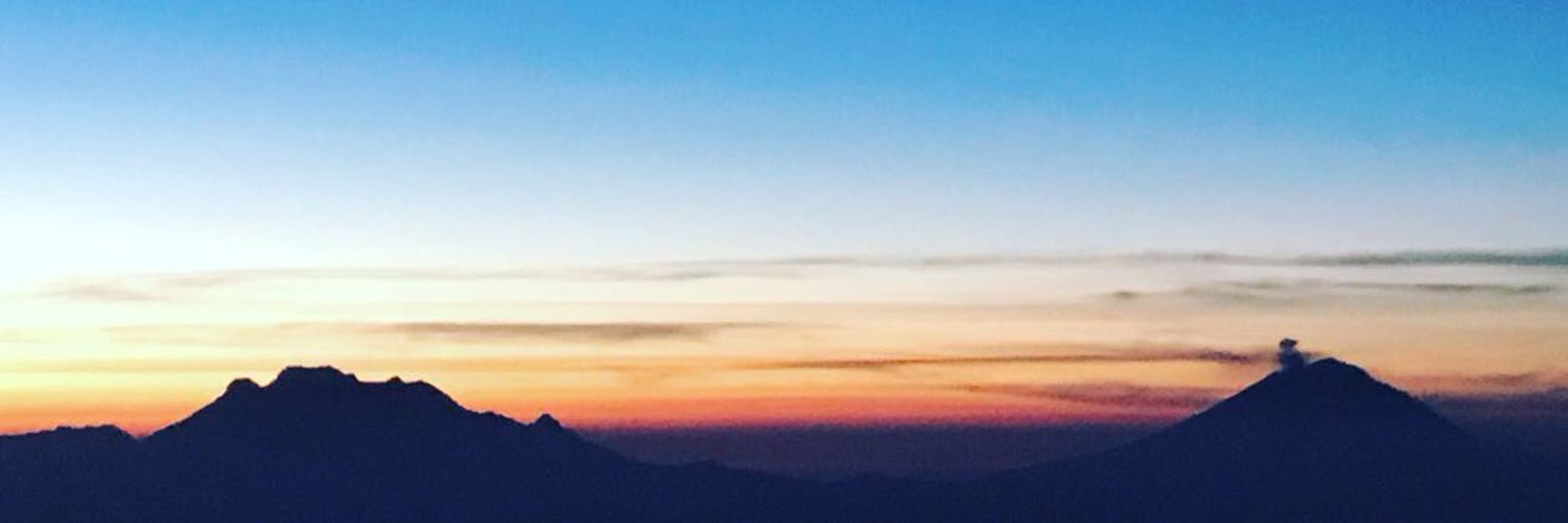 Pedroeliud's profile banner image