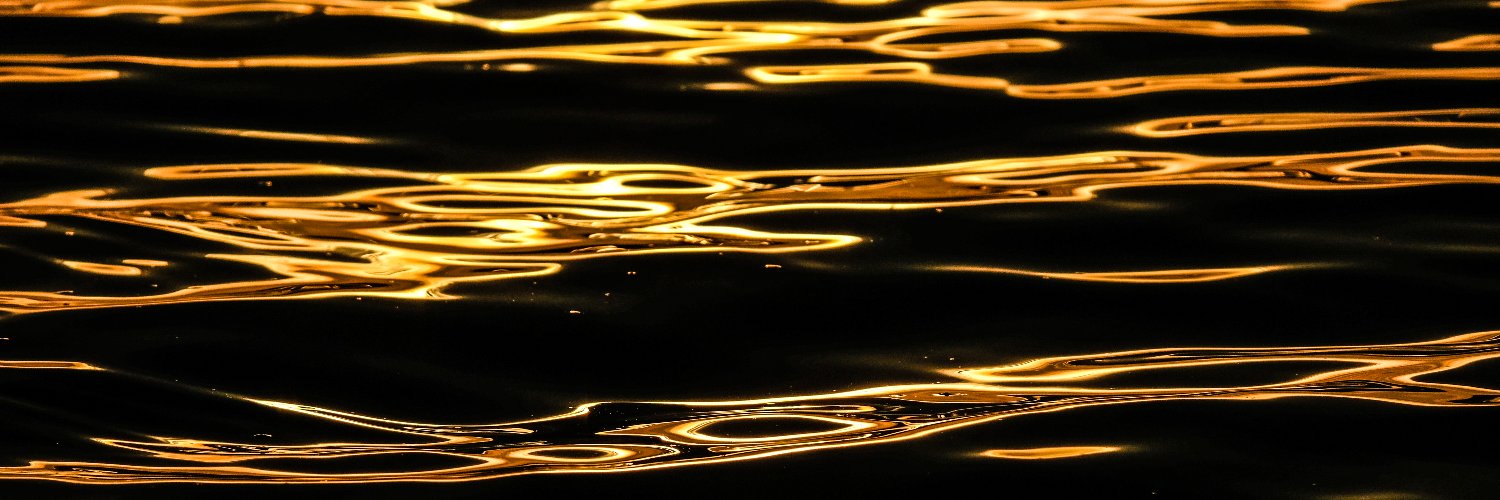 sumrsurf's profile banner image