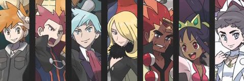IngoZaher's profile banner image