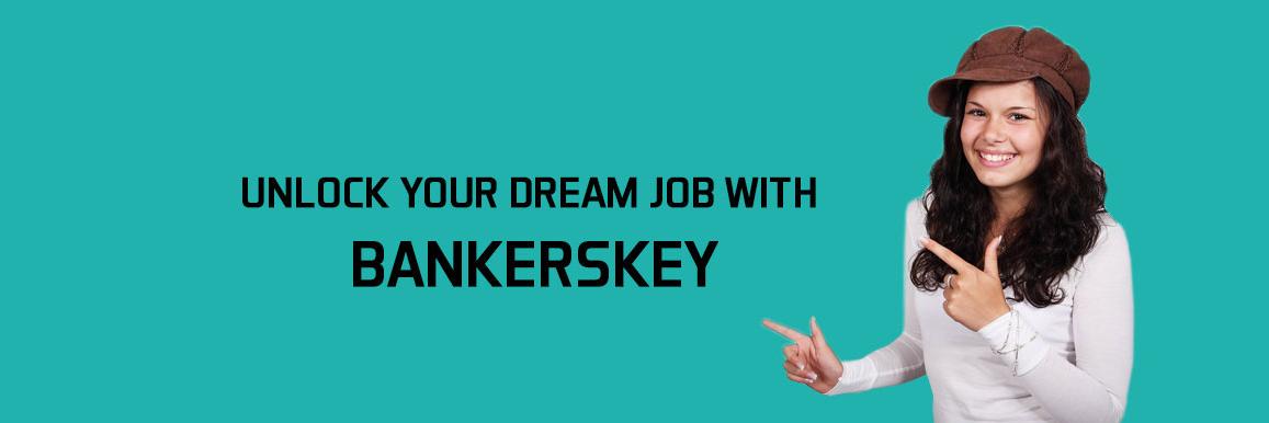 Bankerskey's profile banner image