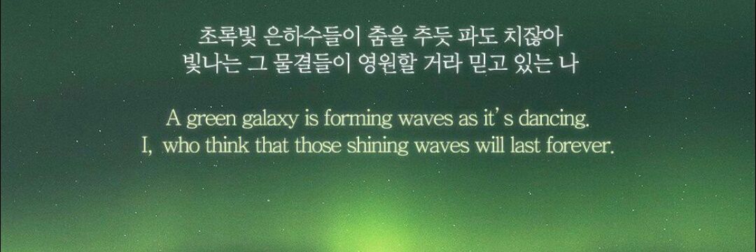 valxrie_wt's profile banner image