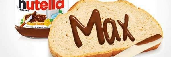 IlConteMaxvoice's profile banner image