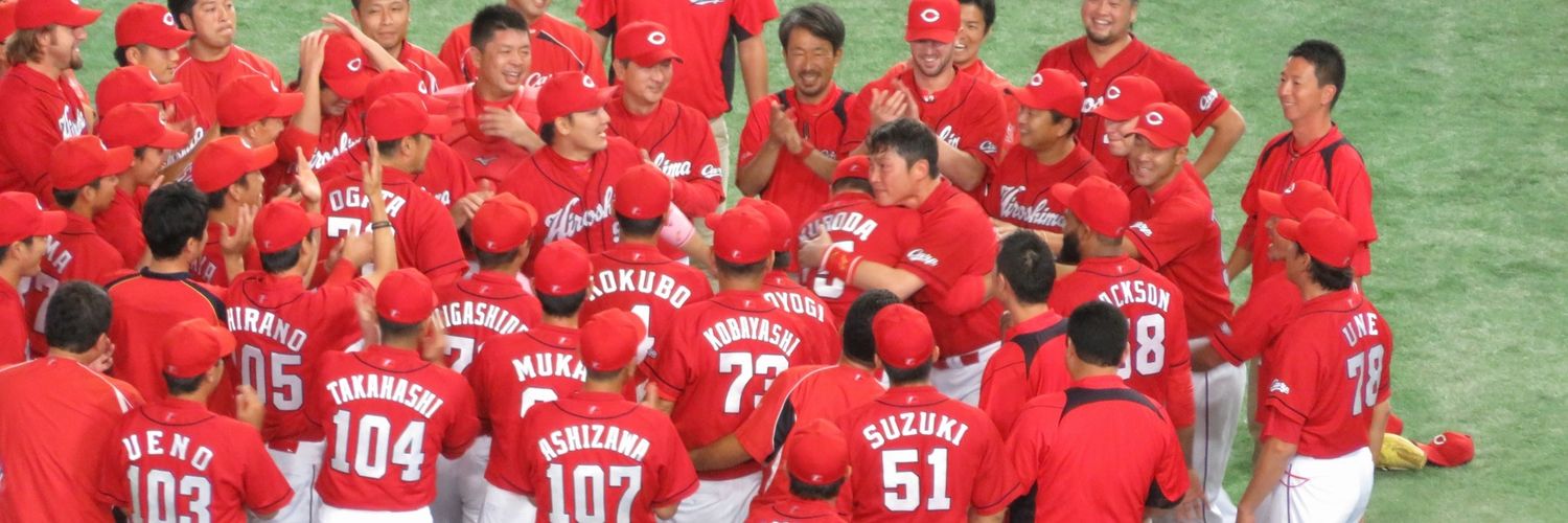 141ikichi's profile banner image