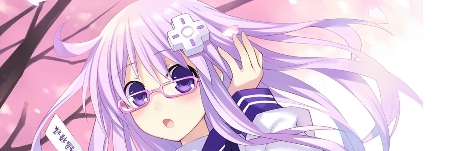 ne_pugia's profile banner image