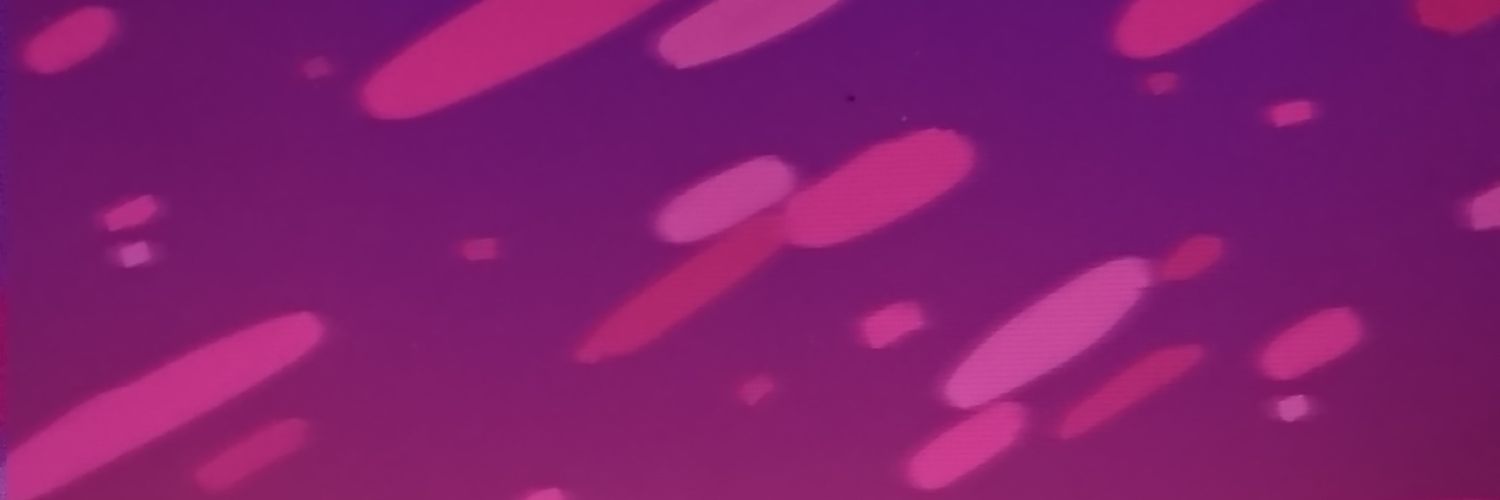 dorudraws's profile banner image