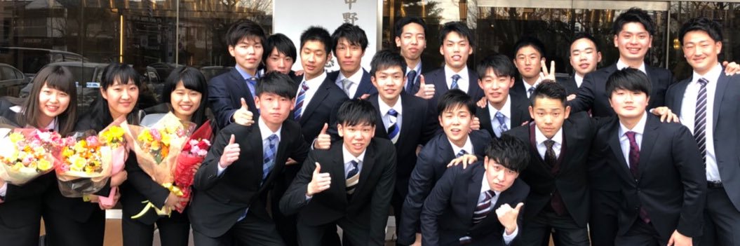 iovesoccer45's profile banner image