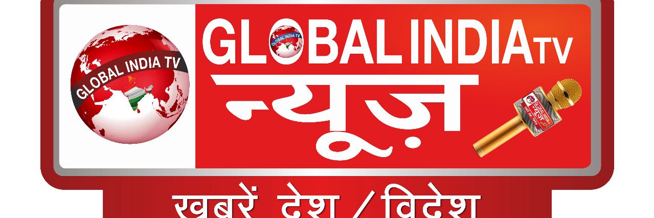 Dharmendra Singh, देशमोर्चा समाचार न्यूज़ banner