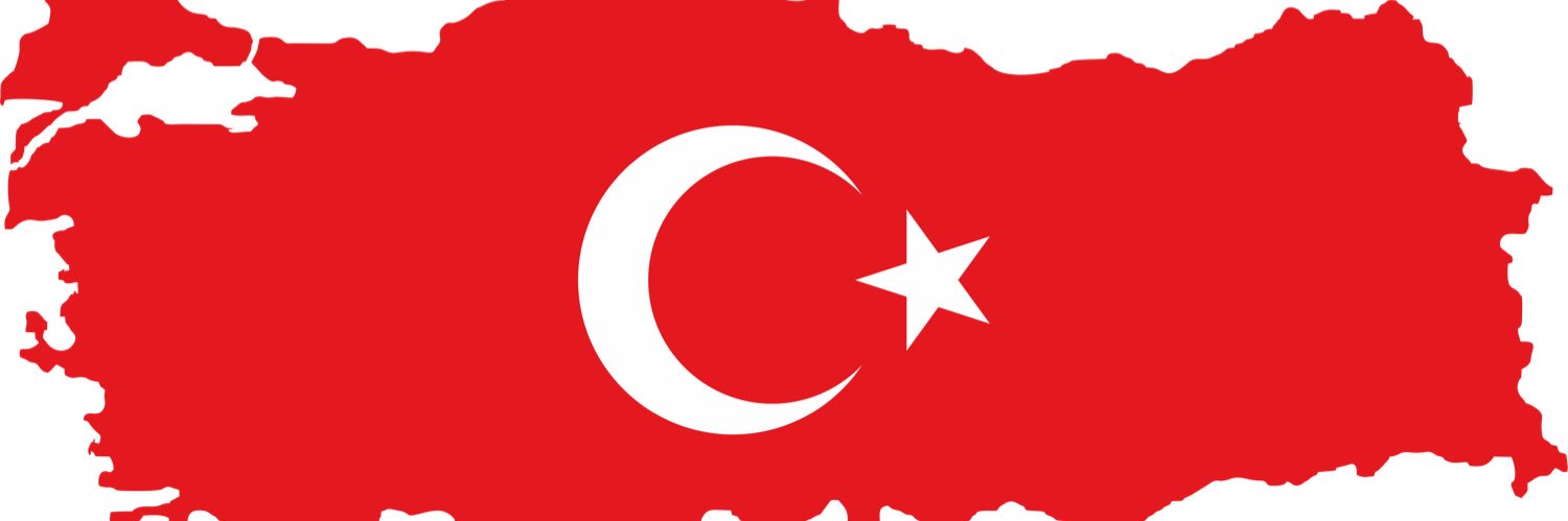 meminyilmaz06's profile banner image