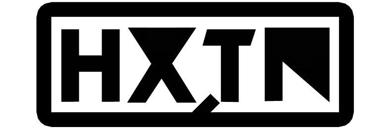 HXTNuk's profile banner image