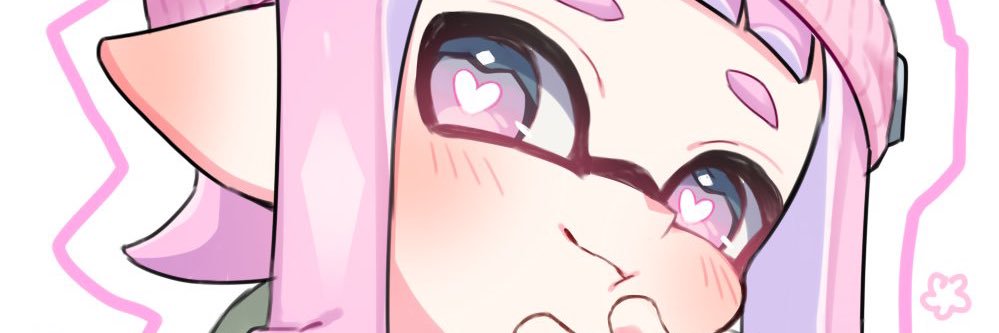 りこぴん banner