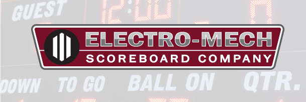 em_scoreboards's profile banner image