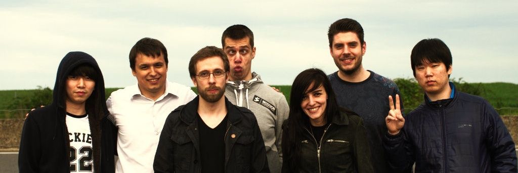 InvSplosion's profile banner image