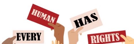Halakinawi1's profile banner image
