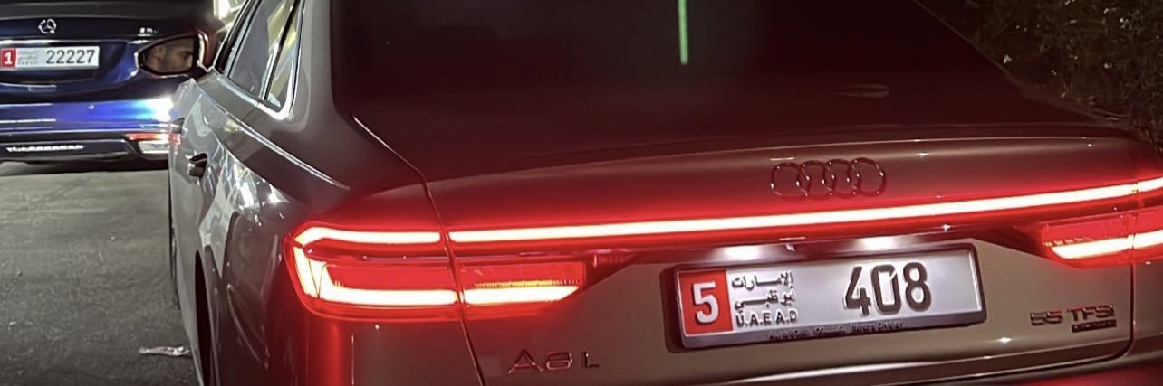 __Salt11's profile banner image