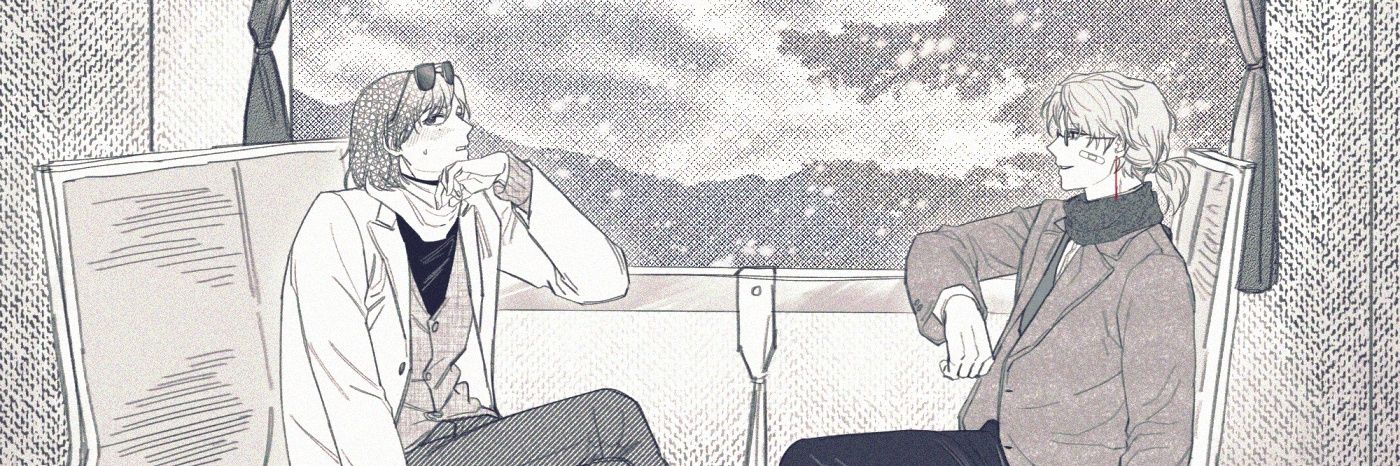 cm_Wmoon's profile banner image