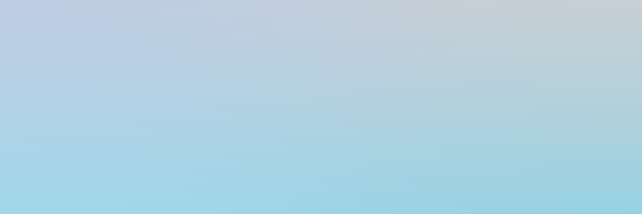 ecogreen_power's profile banner image