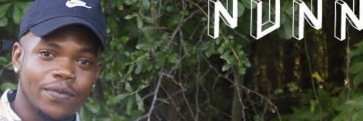 NardCountSteady's profile banner image
