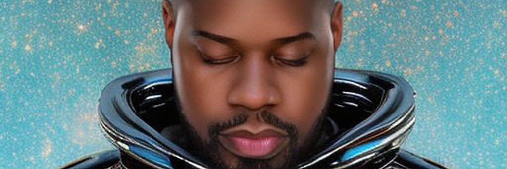 CuttyRich1's profile banner image