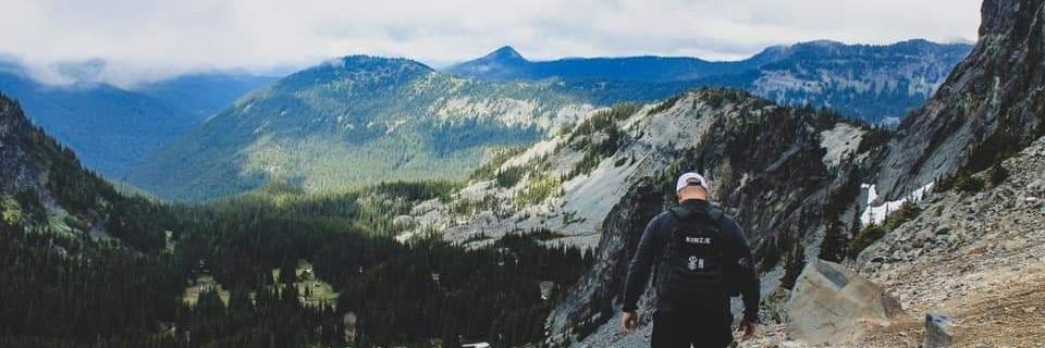 BigKinzie's profile banner image