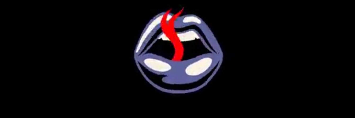 lusonica's profile banner image