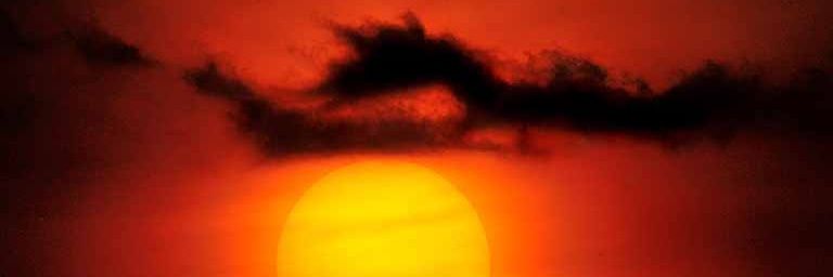 三木 駿維(ミキハヤタダ)/ジャスティスMIKIO banner