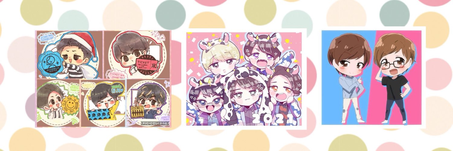 MIHO_39_1987's profile banner image