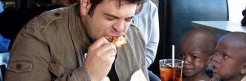 Leeperz711's profile banner image