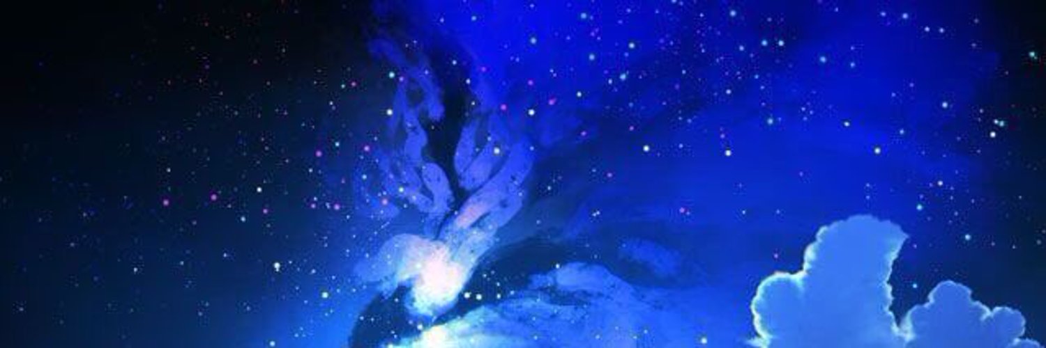 4U_KWS's profile banner image