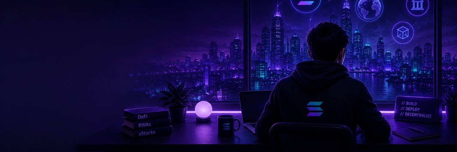 bugslayer27's profile banner image