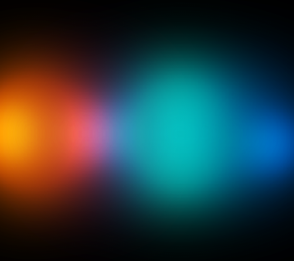 rubmem's profile banner image